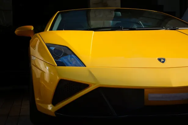 BetBeard Casino Application Android/iOS